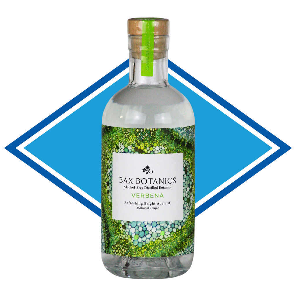Verbena