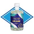 Caleño White Coconut Alcohol Free Rum Alternative 500ml