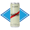 Gunner Saint Can