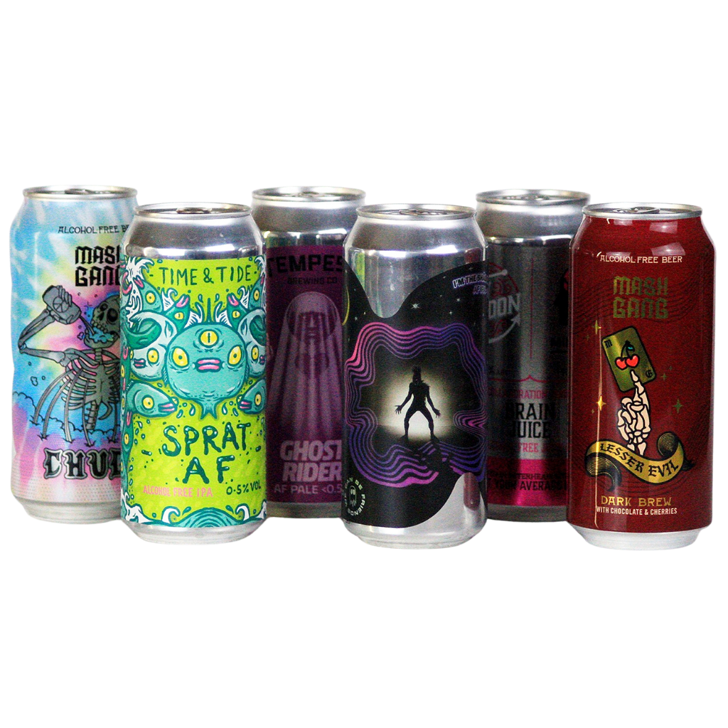 Halloween Bundle