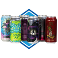 Halloween Bundle