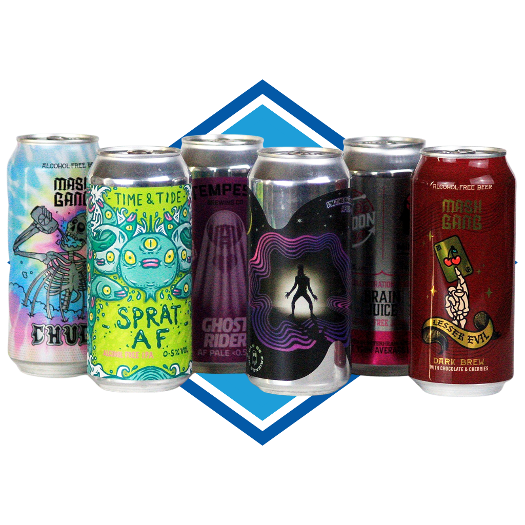Halloween Bundle