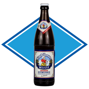 Kuchlbauer Hefeweissbier
