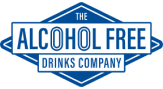 alcoholfreedrinks