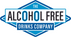 The Alcohol Free Drinks Company
