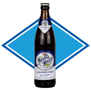 Maisel's Weisse Hefe-Weissbier