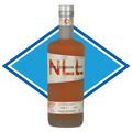 New London Light - Aegean Sky 70cl