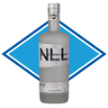 New London Light - First Light 70cl