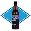 Saltaire Brewery Northern Light ~ 500ml Bottle CLEARANCE PRICE BBE 09/26