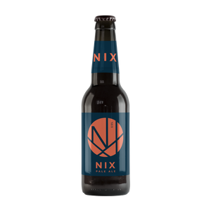 WEST Brewery NIX Pale Ale