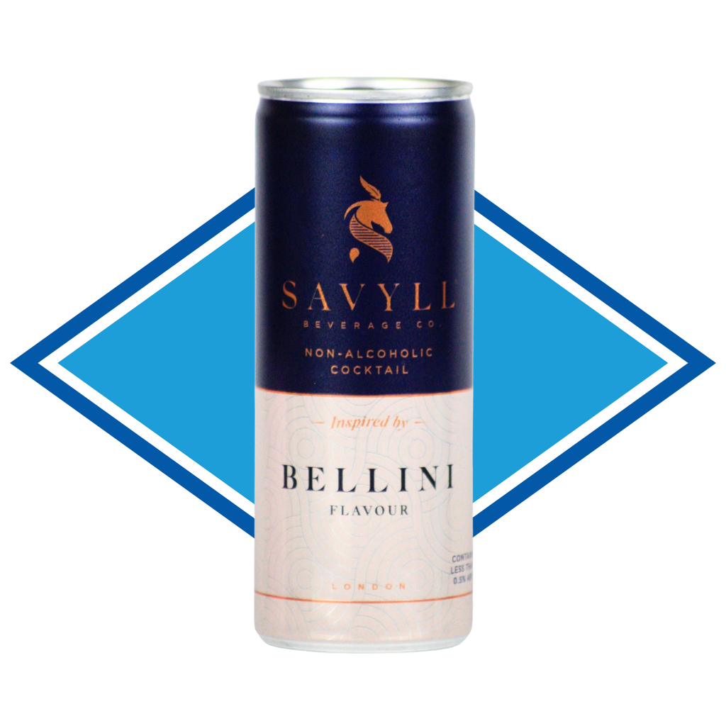 Savyll Bellini