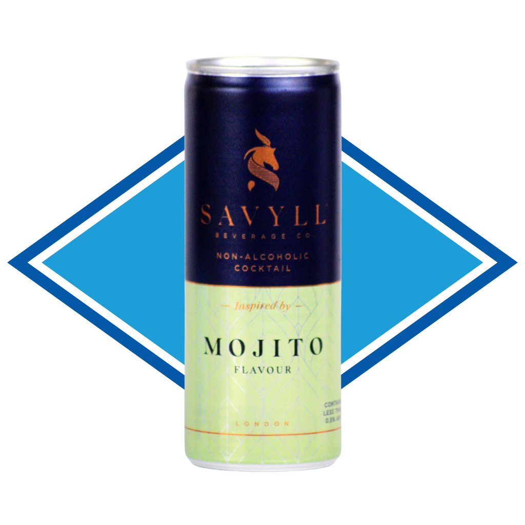 Mojito