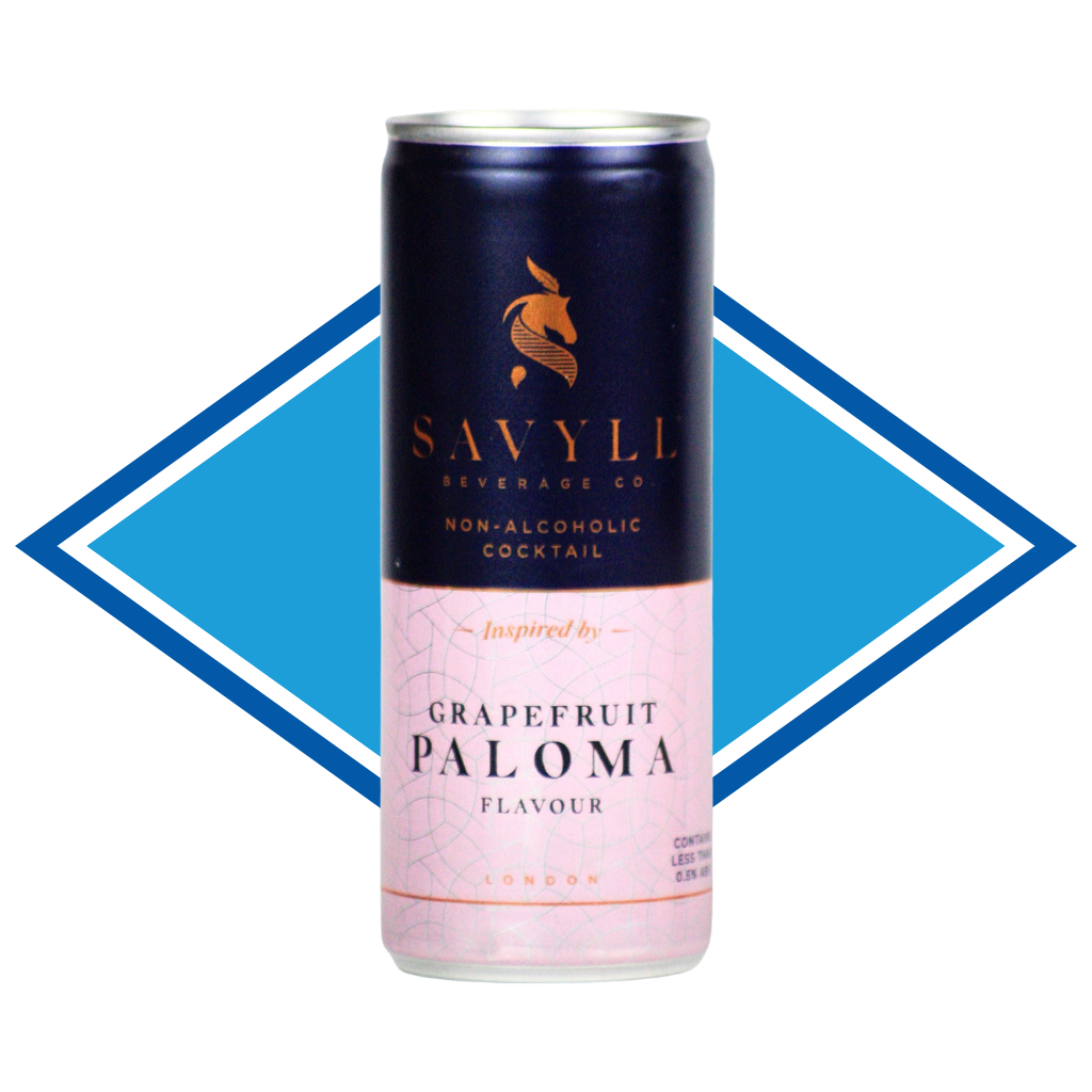Paloma