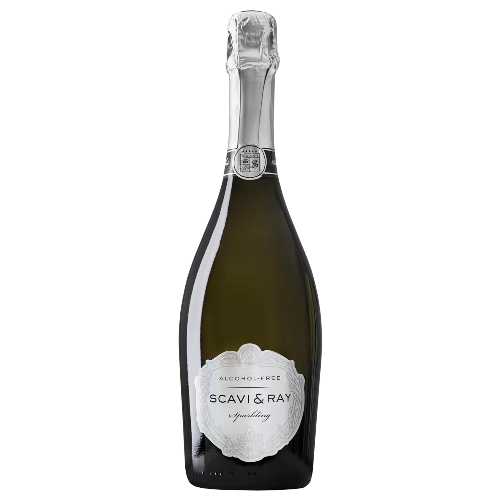 Scavi & Ray Sparkling Prosecco style
