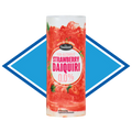 Twisst Alcohol Free Strawberry Daiquiri — CLEARANCE PRICE