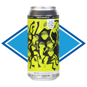 Piglove Tökö Pon Neipa