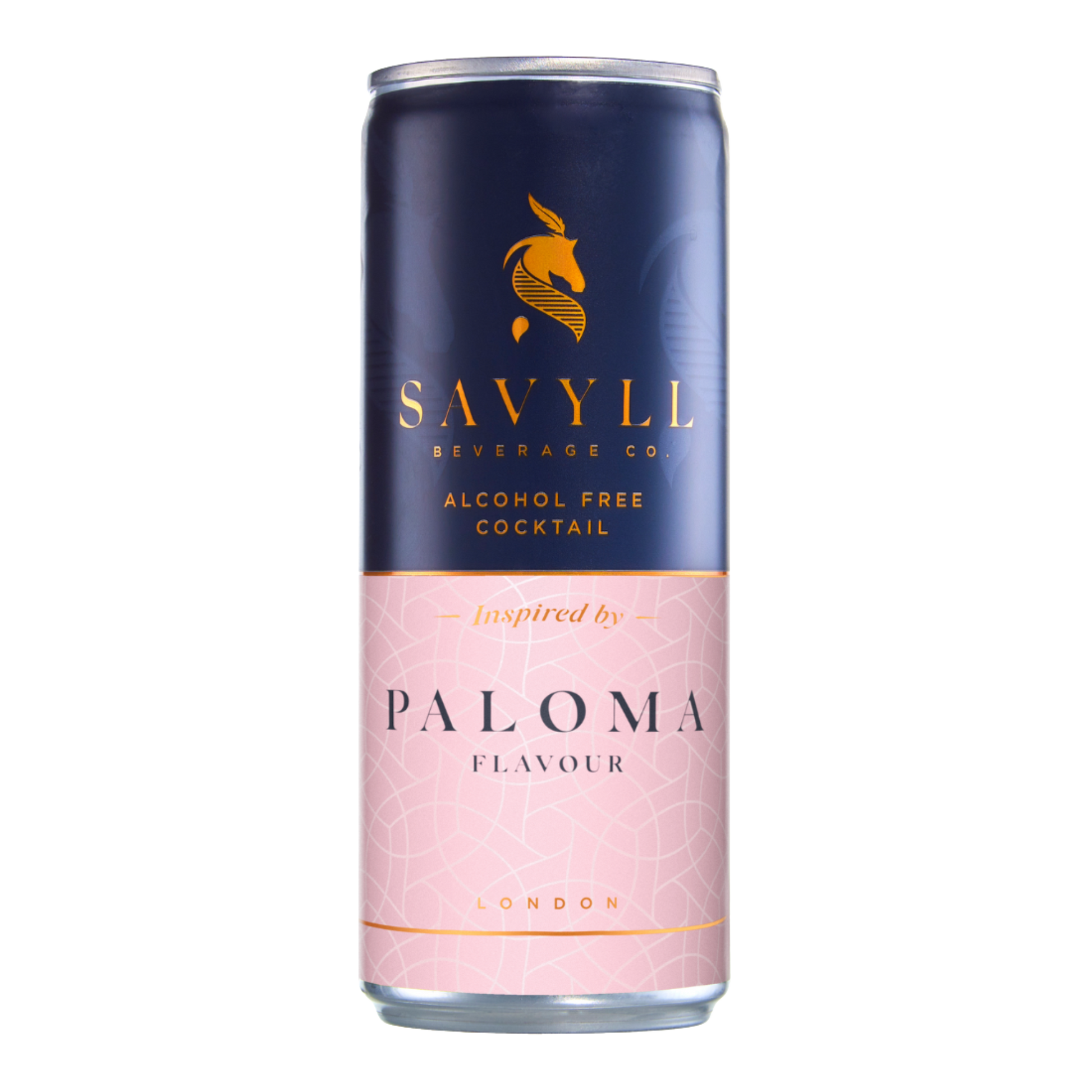 Savyll Paloma