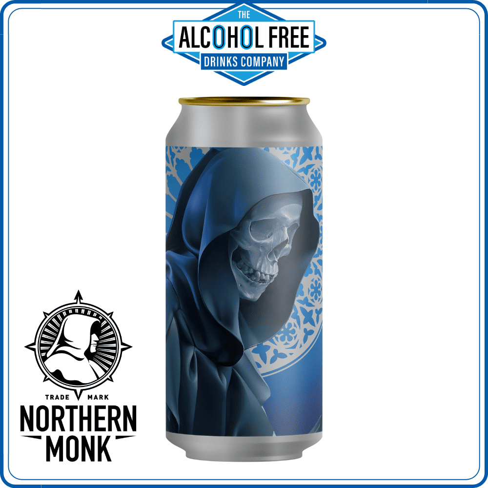 Northern Monk Beer Cheap Northern Monk