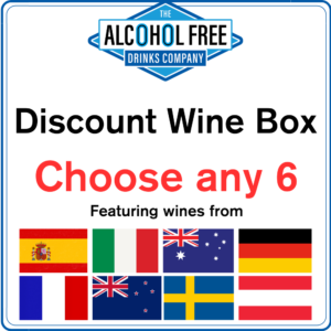 Alcohol Free Wines Discount Alcohol Free Wines Discount Non Alcoholic Wines.